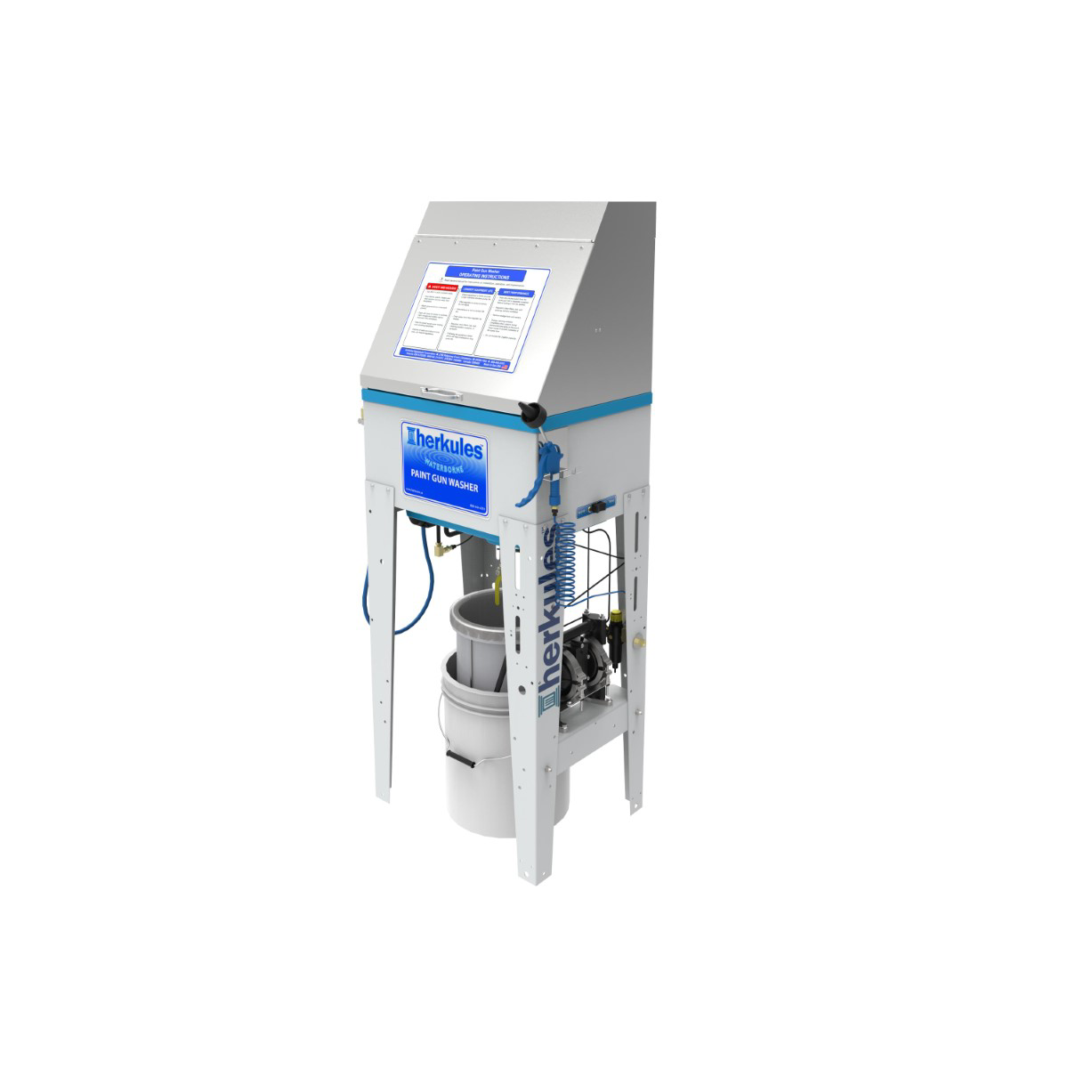herkules-equipment-semi-automatic-waterborne-gun-washer-HERG550_db71ad86-9751-44ae-ba69-01dda1323db7.png Herkules Equipment Semi Automatic Waterborne Gun Washer HERG550 - Image 1