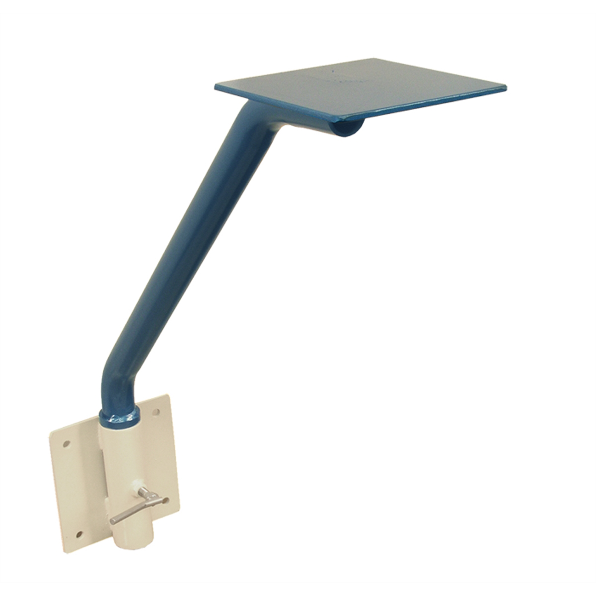 herkules-equipment-wall-mounted-vice-and-grinder-stand-HERVGW1.png Herkules Equipment Wall Mounted Vice and Grinder Stand HERVGW1 - Image 1