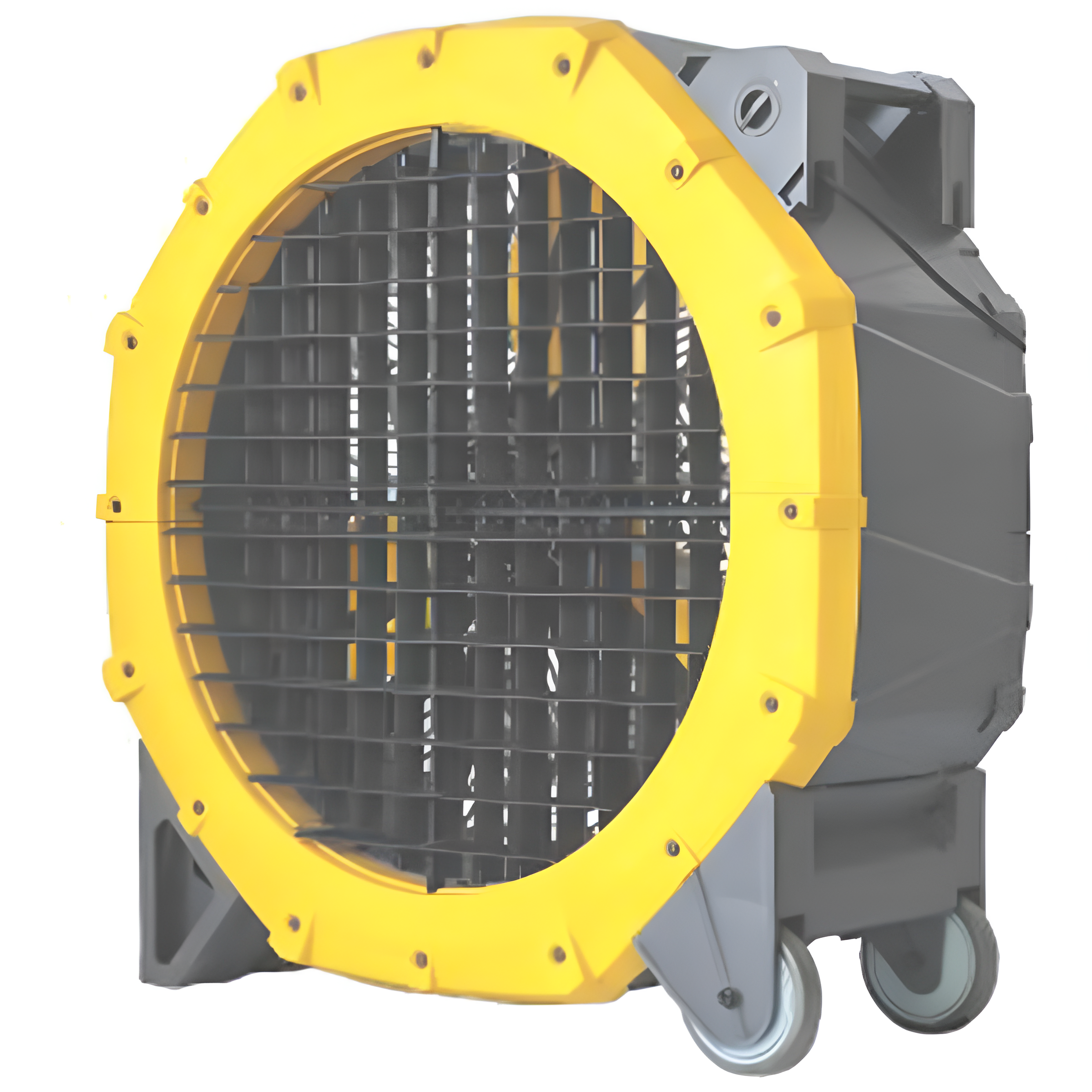 hessaire-30in-industrial-air-circulator-3speed-oscillating-floor-hanging-mount-option-HES38VB3.png Hessaire 30" Industrial Air Circulator, 3 Speed, Oscillating, Floor/Hanging Mount Option HES38VB3 - Image 1