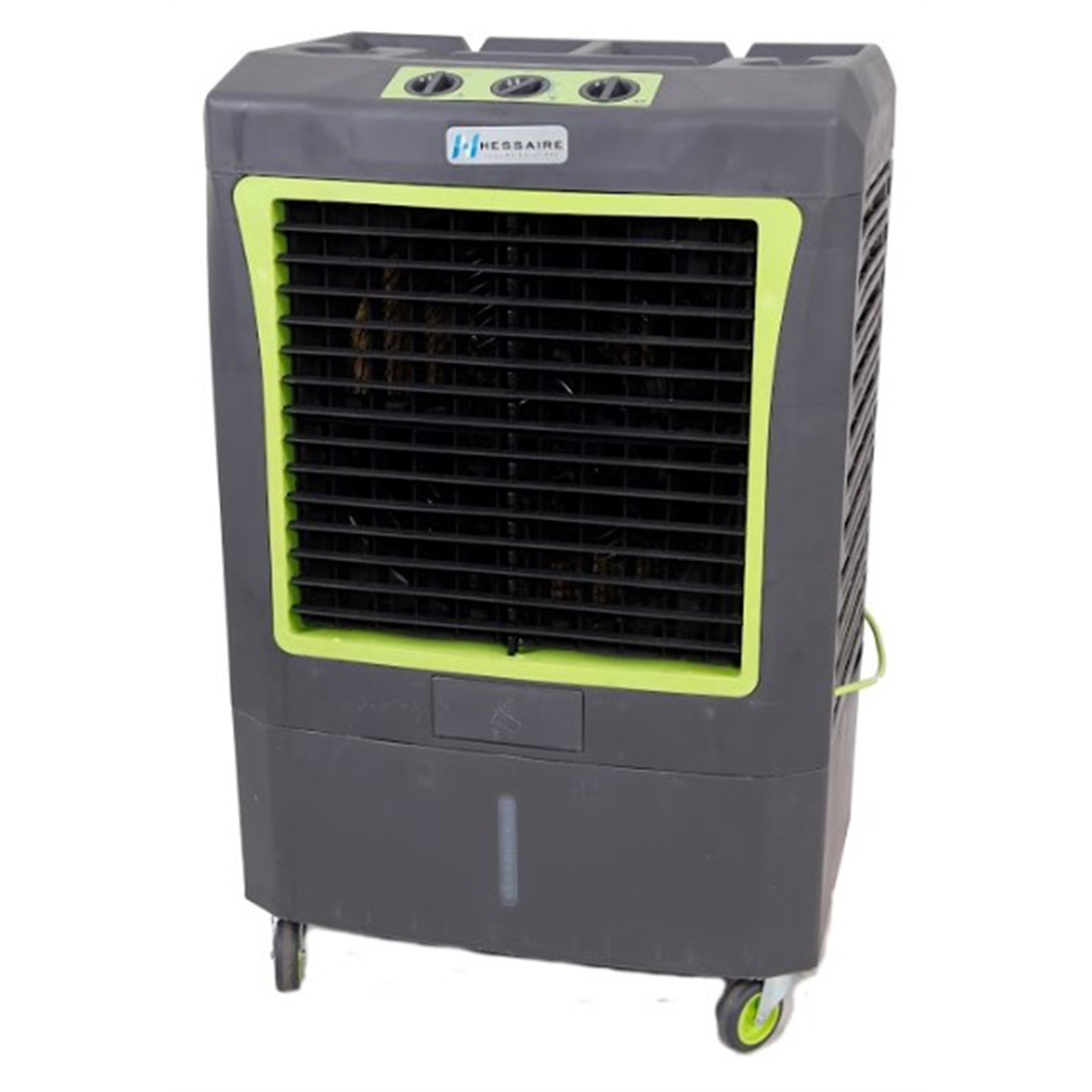 hessaire-HESM150-evaporative-cooler-pallet-of-10-HESM150-PL10.png Hessaire HESM150 Evaporative Cooler Pallet of 10 HESM150-PL10 - Image 1