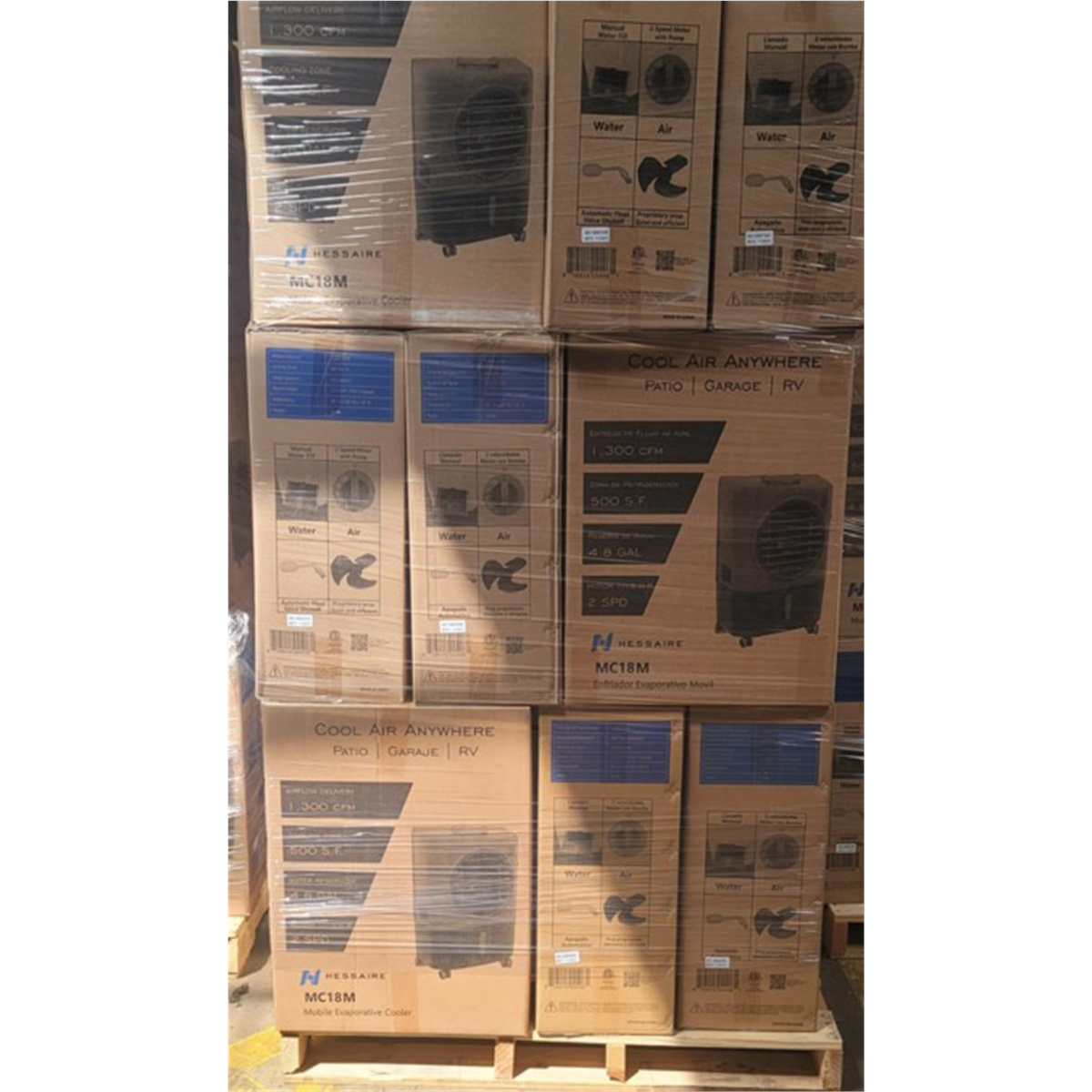 hessaire-HESMC18M-pallet-evaporative-coolers-HESMC18M-PL17.png Hessaire HESMC18M Pallet Evaporative Coolers HESMC18M-PL17 - Image 1