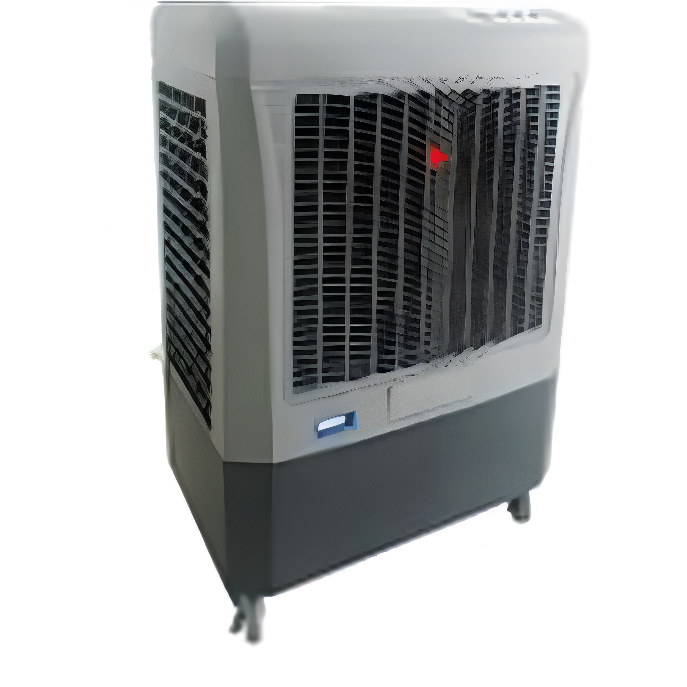 hessaire-HESMC37M-evaporative-cooler-pallet-of-5-HESMC37M-PL5.png Hessaire HESMC37M Evaporative Cooler Pallet of 5 HESMC37M-PL5 - Image 1