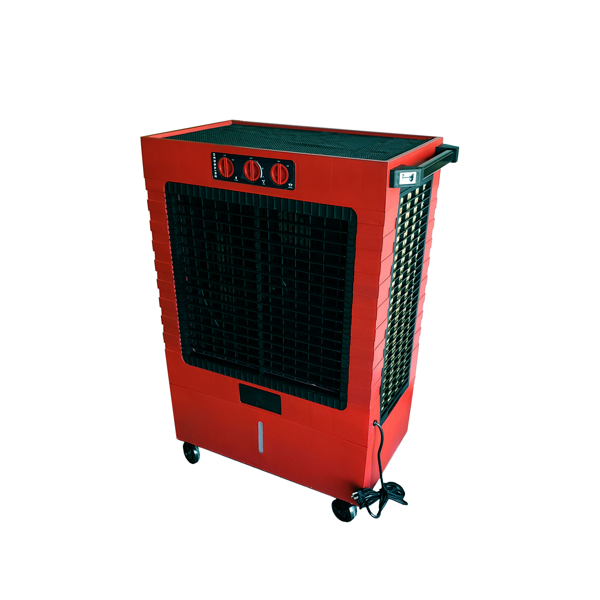 hessaire-M270R-5300-Cfm-high-velocity-cooling-fan-wit-storage-HESM270R.png Hessaire M270R 5300 Cfm High Velocity Cooling Fan with Storage HESM270R - Image 1