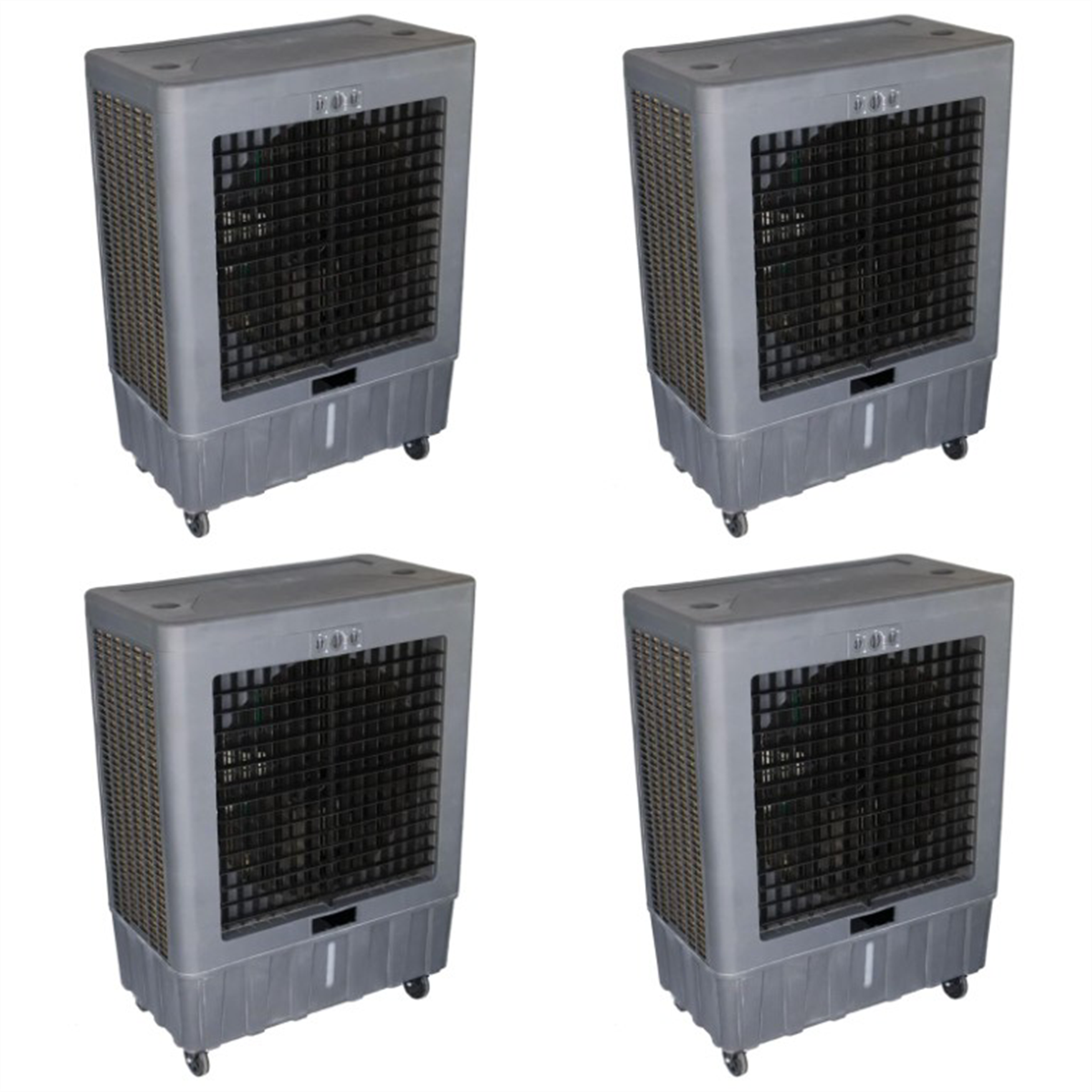 hessaire-bundle-of-4-HESMC92V-PL4.png Hessaire Bundle of 4 HESMC92V-PL4 - Image 1