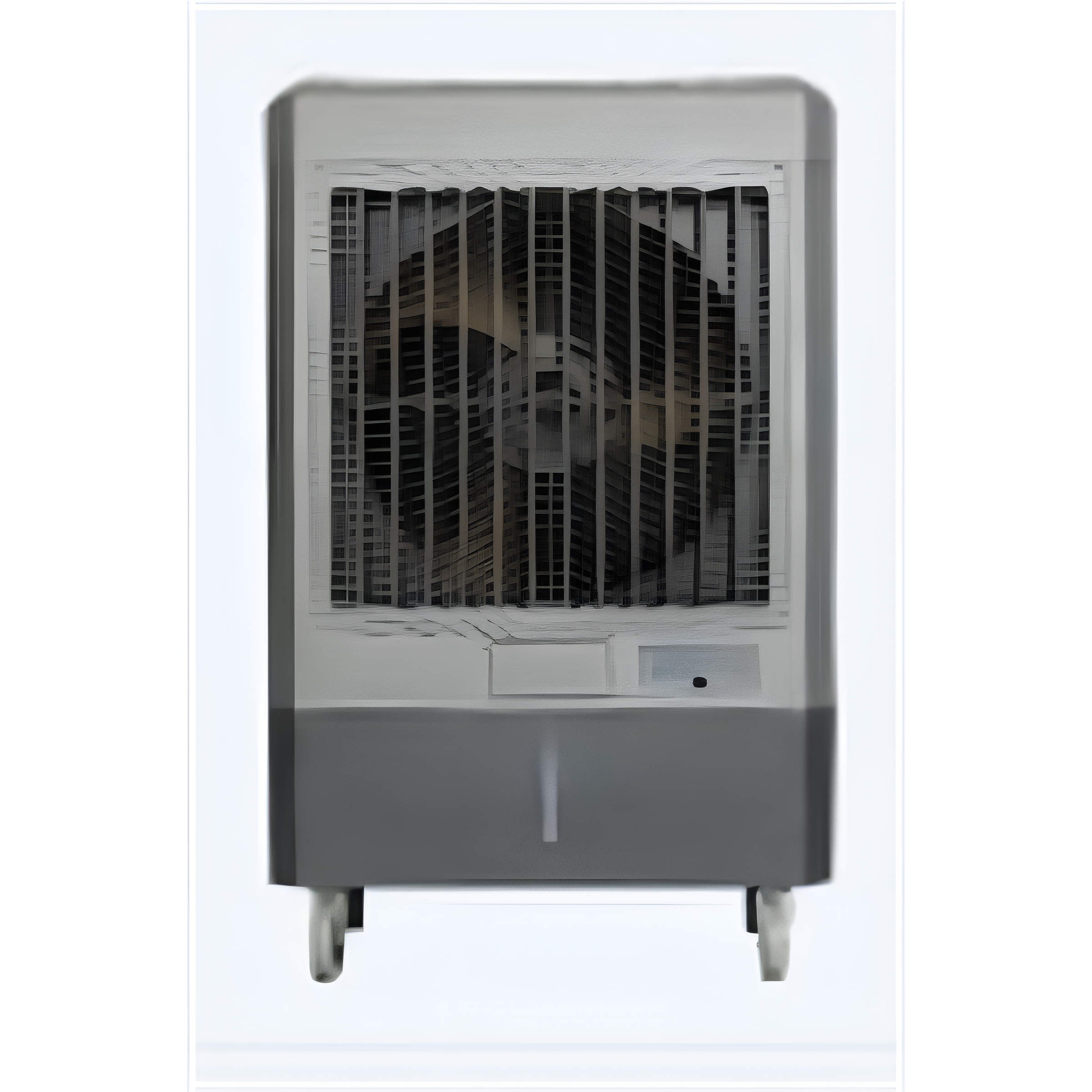 hessaire-evaporative-cooler-pallet-of-5-HESMC61M-PL5-Picsart-AiImageEnhancer.png Hessaire Evaporative Cooler Pallet of 5 HESMC61M-PL5 - Image 1