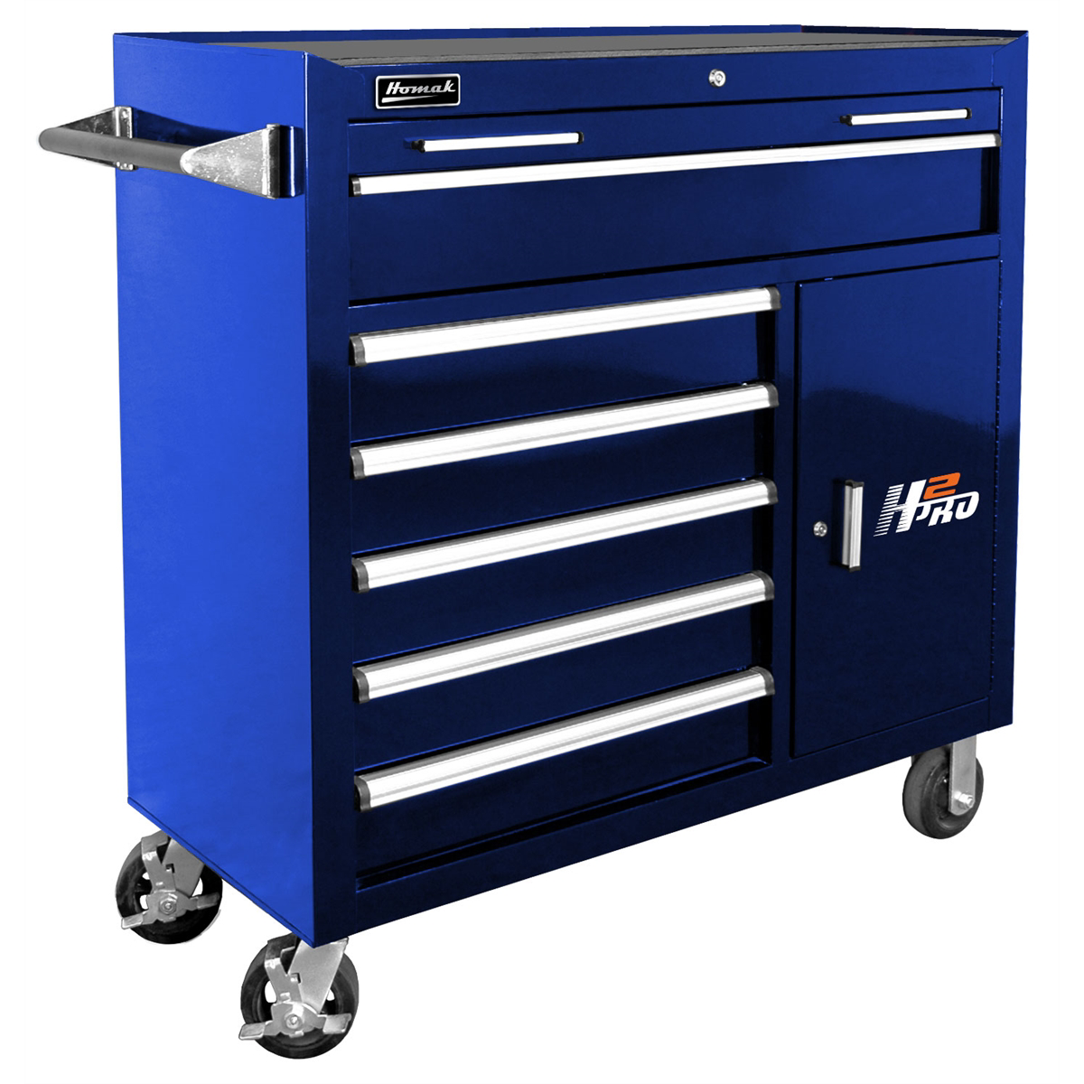 homak-manufacturing-41in-H2Pro-roller-cab-HOMBL04041062.png Homak Manufacturing 41'' H2Pro Roller Cab HOMBL04041062 - Image 1