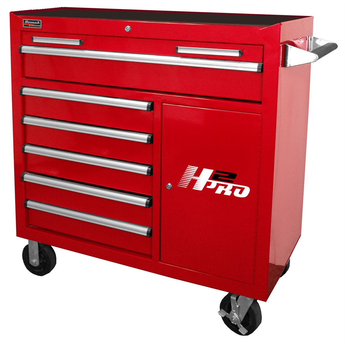 homak-manufacturing-41in-H2Pro-roller-cab-HOMRD04041062.png Homak Manufacturing 41'' H2Pro Roller Cab HOMRD04041062 - Image 1