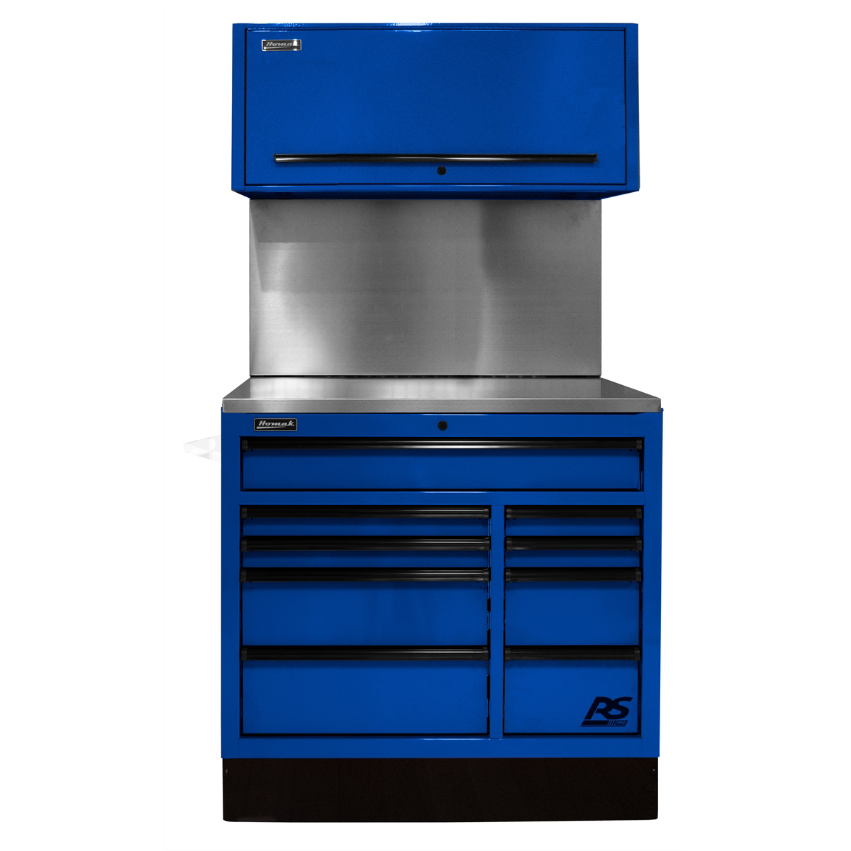 homak-manufacturing-41in-centralized-tool-storage-CTS-set-HOMBLCTS41001.png Homak Manufacturing 41'' Centralized Tool Storage(CTS) Set HOMBLCTS41001 - Image 1