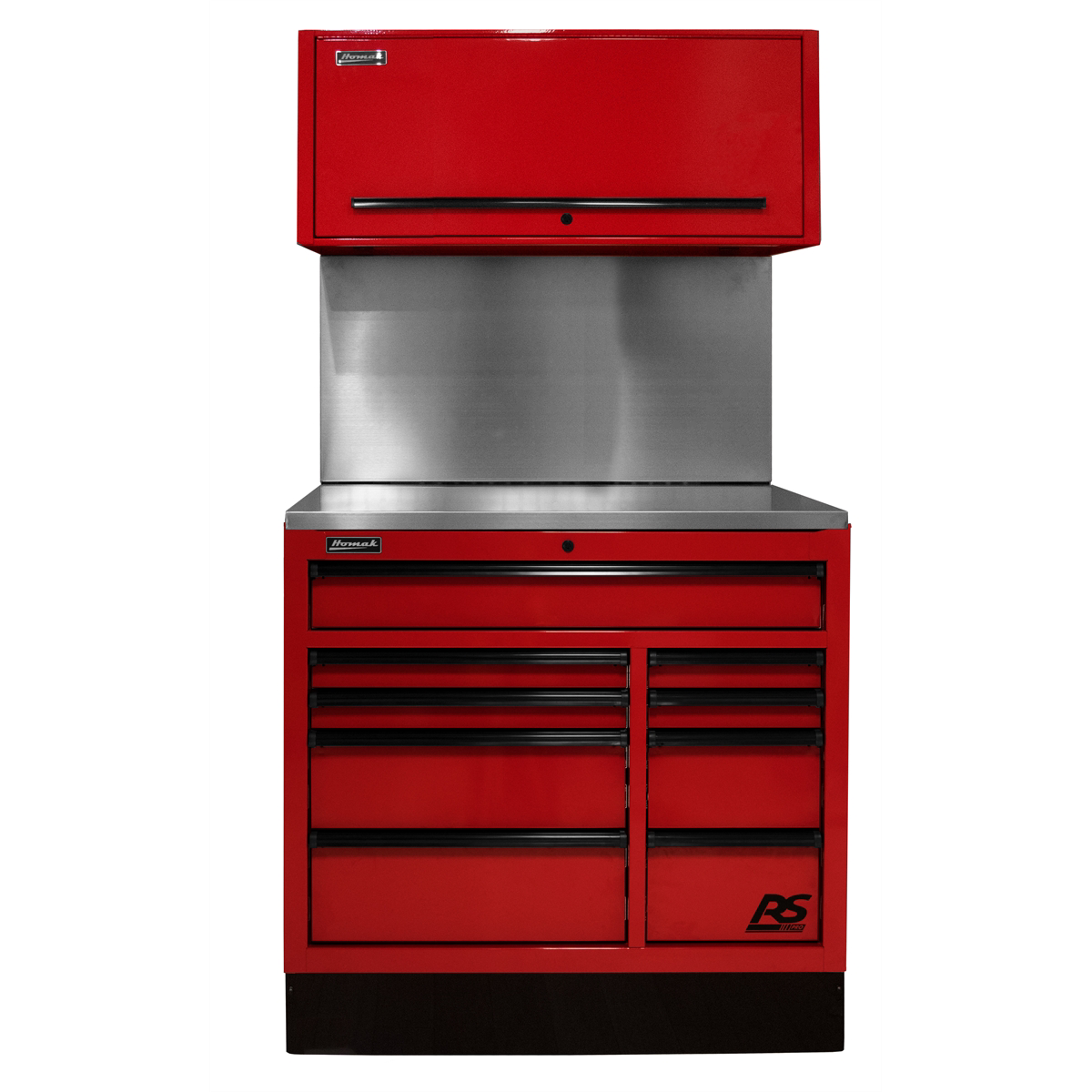 homak-manufacturing-41in-centralized-tool-storage-CTS-set-HOMRDCTS41001.png Homak Manufacturing 41'' Centralized Tool Storage(CTS) Set HOMRDCTS41001 - Image 1