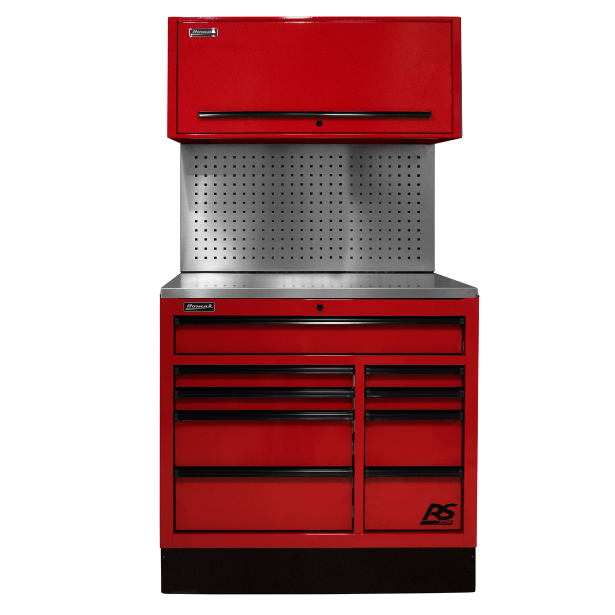homak-manufacturing-41in-centralized-tool-storage-CTS-set-HOMRDCTS41002.png Homak Manufacturing 41'' Centralized Tool Storage(CTS) Set HOMRDCTS41002 - Image 1