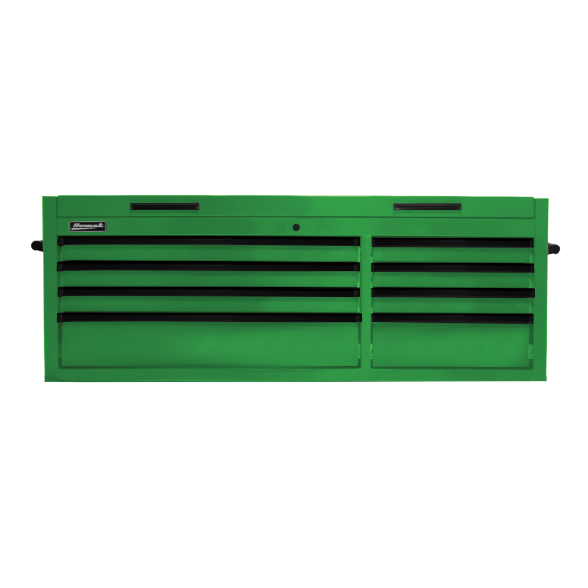homak-manufacturing-54in-RS-PRO-8-drawer-top-chest-with-24in-depth-HOMLG02065800.png Homak Manufacturing 54'' RS PRO 8-Drawer Top Chest with 24'' Depth HOMLG02065800 - Image 1