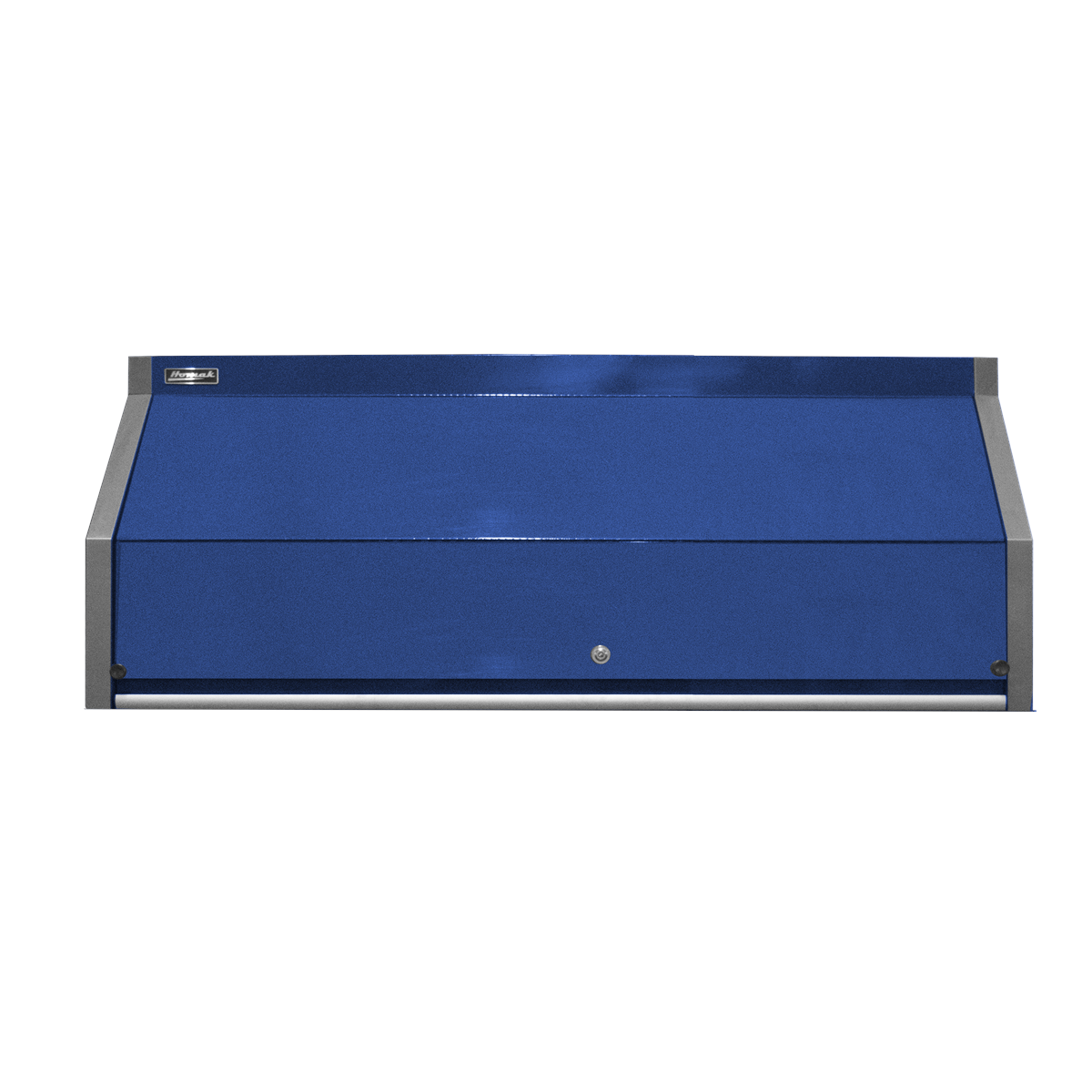 homak-manufacturing-60in-HXLPro-series-hutch-blue-HOMHX02060002.png Homak Manufacturing 60'' HXLPro Series Hutch, Blue HOMHX02060002 - Image 1