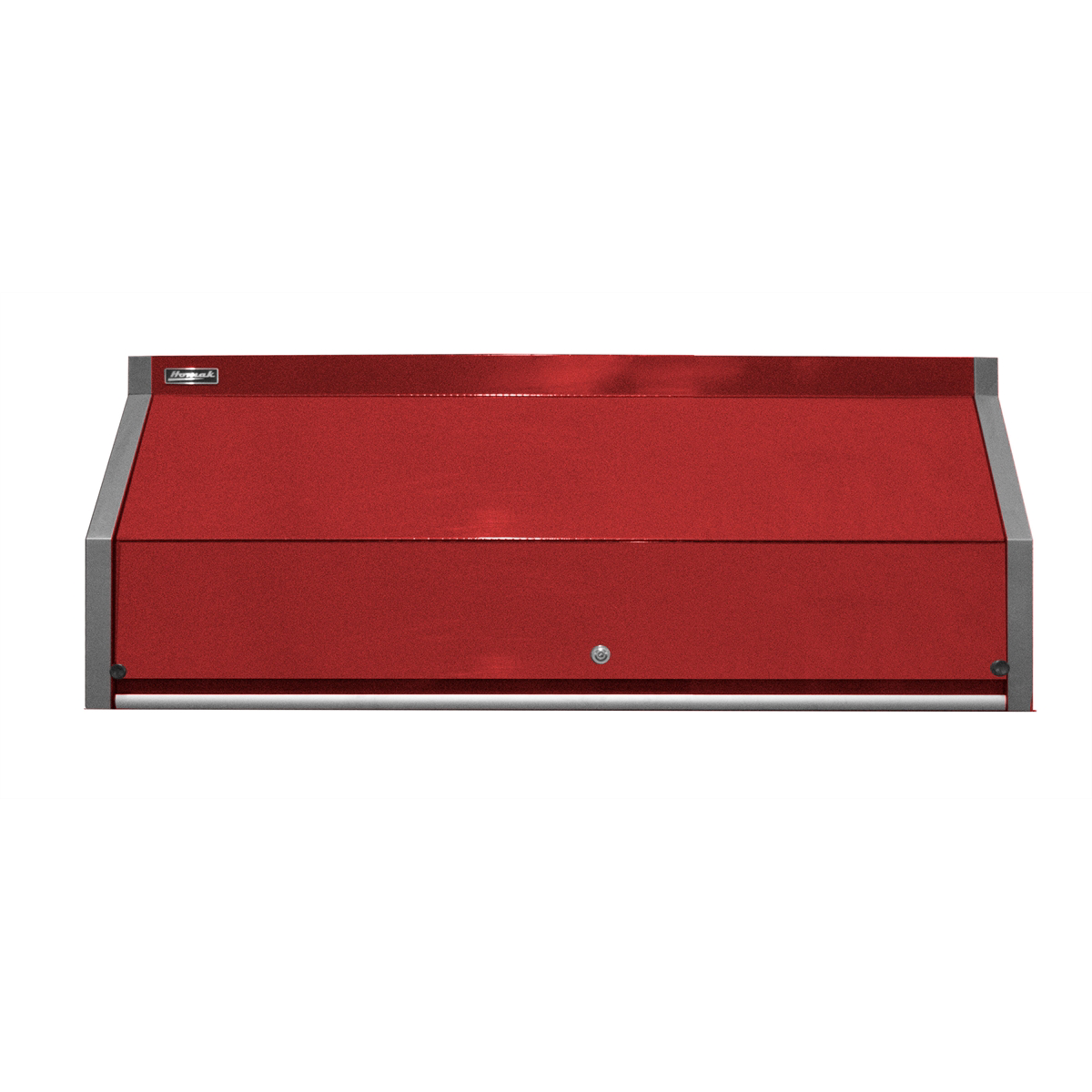 homak-manufacturing-60in-HXLPro-series-hutch-redHOMHX02060003.png Homak Manufacturing 60'' HXLPro Series Hutch, Red HOMHX02060003 - Image 1