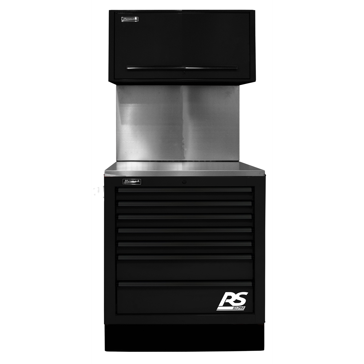 homak-manufacturing-CTS-set-36in-with-solid-back-splash-black-HOMBKCTS36001.png Homak Manufacturing CTS Set 36 '' with Solid Back Splash, Black HOMBKCTS36001 - Image 1