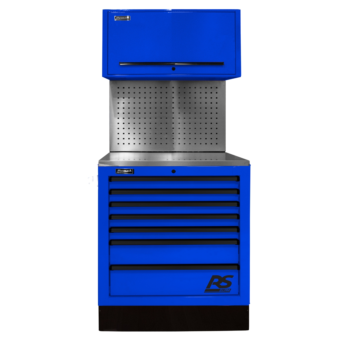 homak-manufacturing-CTS-set-36in-with-toolboard-back-splash-blue-HOMBLCTS36002.png Homak Manufacturing CTS Set 36'' with Toolboard Back Splash, Blue HOMBLCTS36002 - Image 1