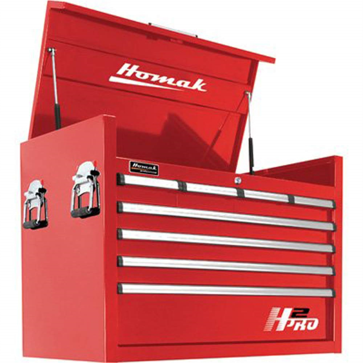 homak-manufacturing-H2PRO-series-36in-8-drawer-top-chest-red-HOMRD02036081.png Homak Manufacturing H2PRO Series 36" 8-Drawer Top Chest, Red HOMRD02036081 - Image 1