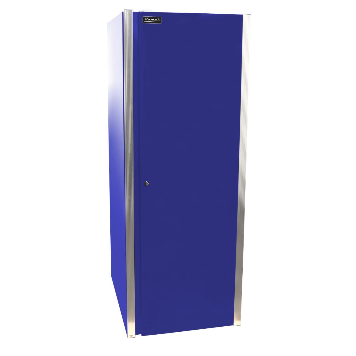 homak-manufacturing-HXL-pro-series-full-length-side-locker-blue-HOMHX08024002.png Homak Manufacturing HXL Pro Series Full Length Side Locker, Blue HOMHX08024002 - Image 1