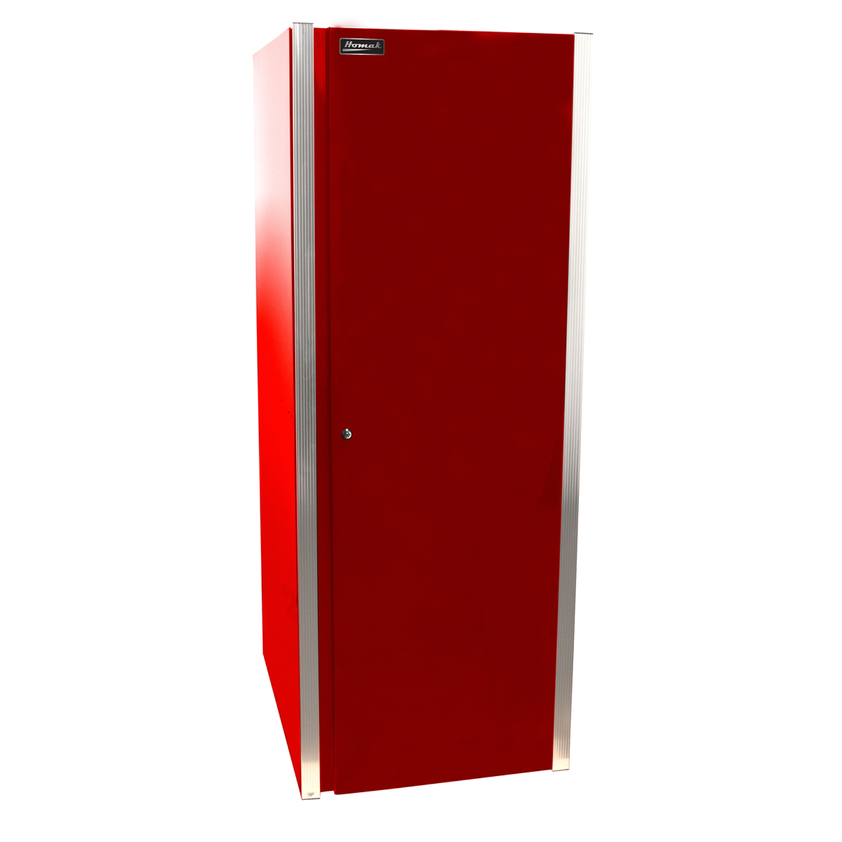 homak-manufacturing-HXL-pro-series-full-length-side-locker-red-HOMHX08024003.png Homak Manufacturing HXL Pro Series Full Length Side Locker, Red HOMHX08024003 - Image 1