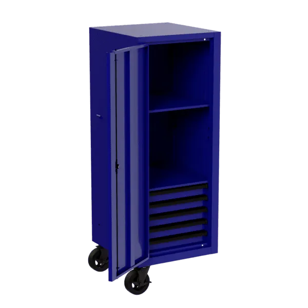homak-manufacturing-RS-PRO-22in-full-height-side-locker-blue-_HOMBL08021050.png Homak Manufacturing RS PRO 22" Full Height Side Locker, Blue HOMBL08021050 - Image 1