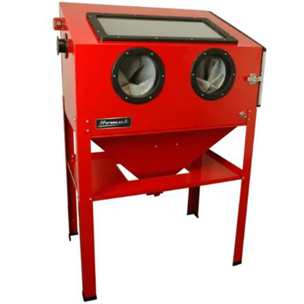 homak-manufacturing-vertical-abrasive-blast-cabinet-HOMRD00924380.png Homak Manufacturing Vertical Abrasive Blast Cabinet HOMRD00924380 - Image 1