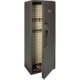 Rapid Safe RDY Vault With Wifi | Hornady 98195WIFI - Image 3