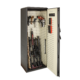 Rapid Safe RDY Vault With Wifi | Hornady 98195WIFI - Image 4