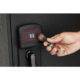 Rapid Safe RDY Vault With Wifi | Hornady 98195WIFI - Image 7
