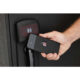 Rapid Safe RDY Vault With Wifi | Hornady 98195WIFI - Image 6