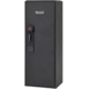 Rapid Safe RDY Vault With Wifi | Hornady 98195WIFI - Image 2