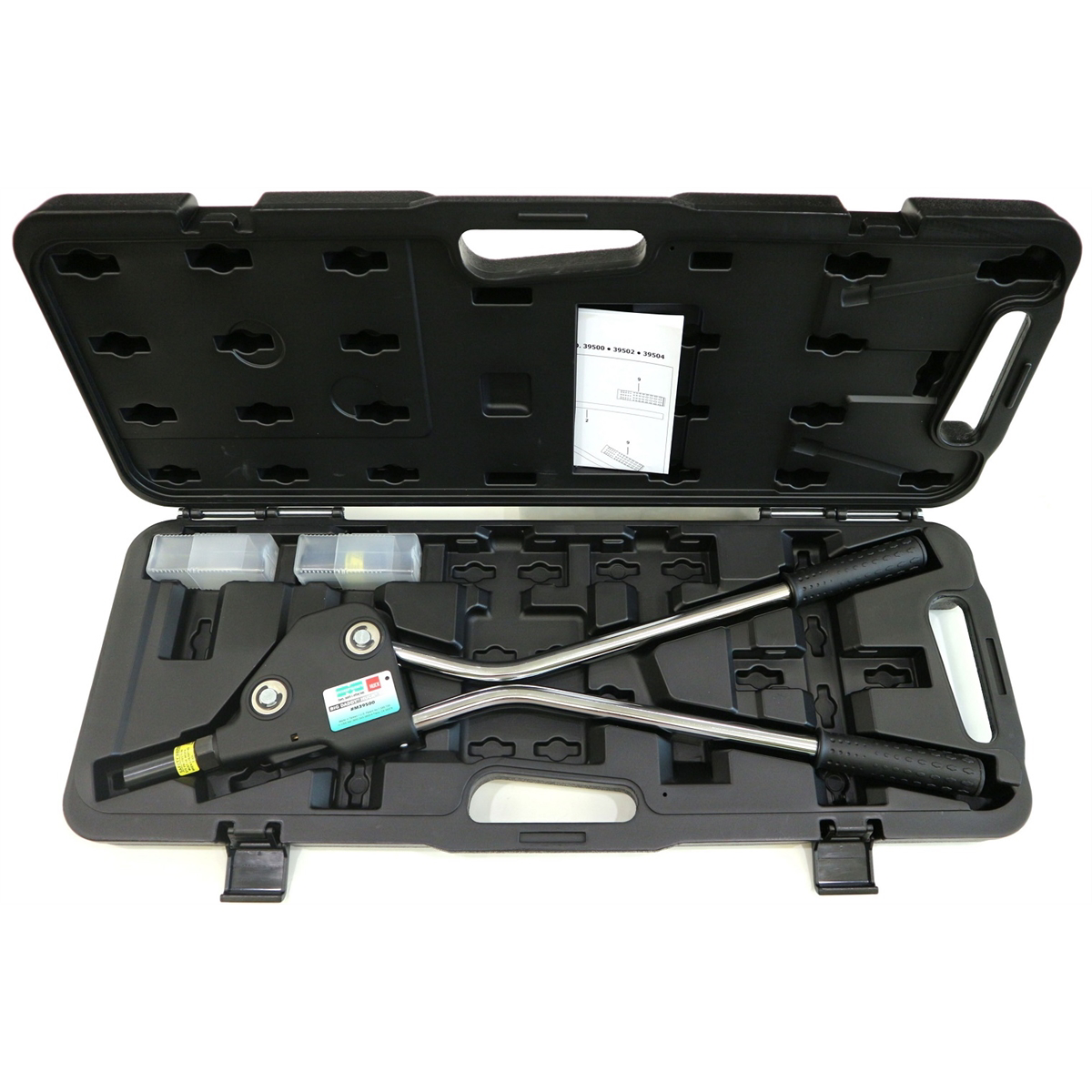huck-manufacturing-marson-big-daddy-huck-truck-cab-tool-combo-HUC39500.png Huck Manufacturing Marson Big Daddy Huck Truck Cab Tool Combo HUC39500 - Image 1