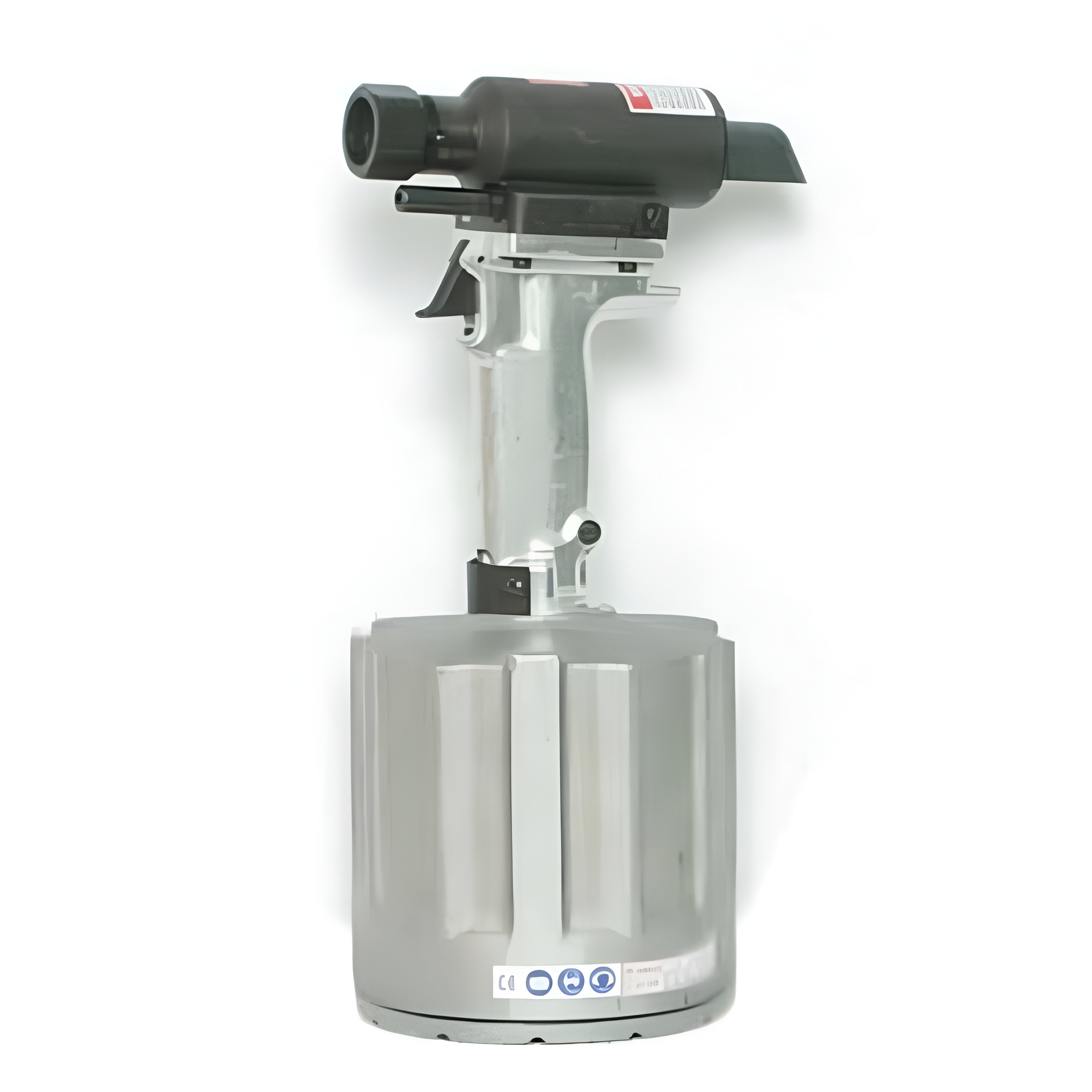 huck-manufacturing-rivet-gun-air-HYD-XXX-HUC256-Picsart-AiImageEnhancer.png Huck Manufacturing Rivet Gun Air/HYD XXX HUC256 - Image 1