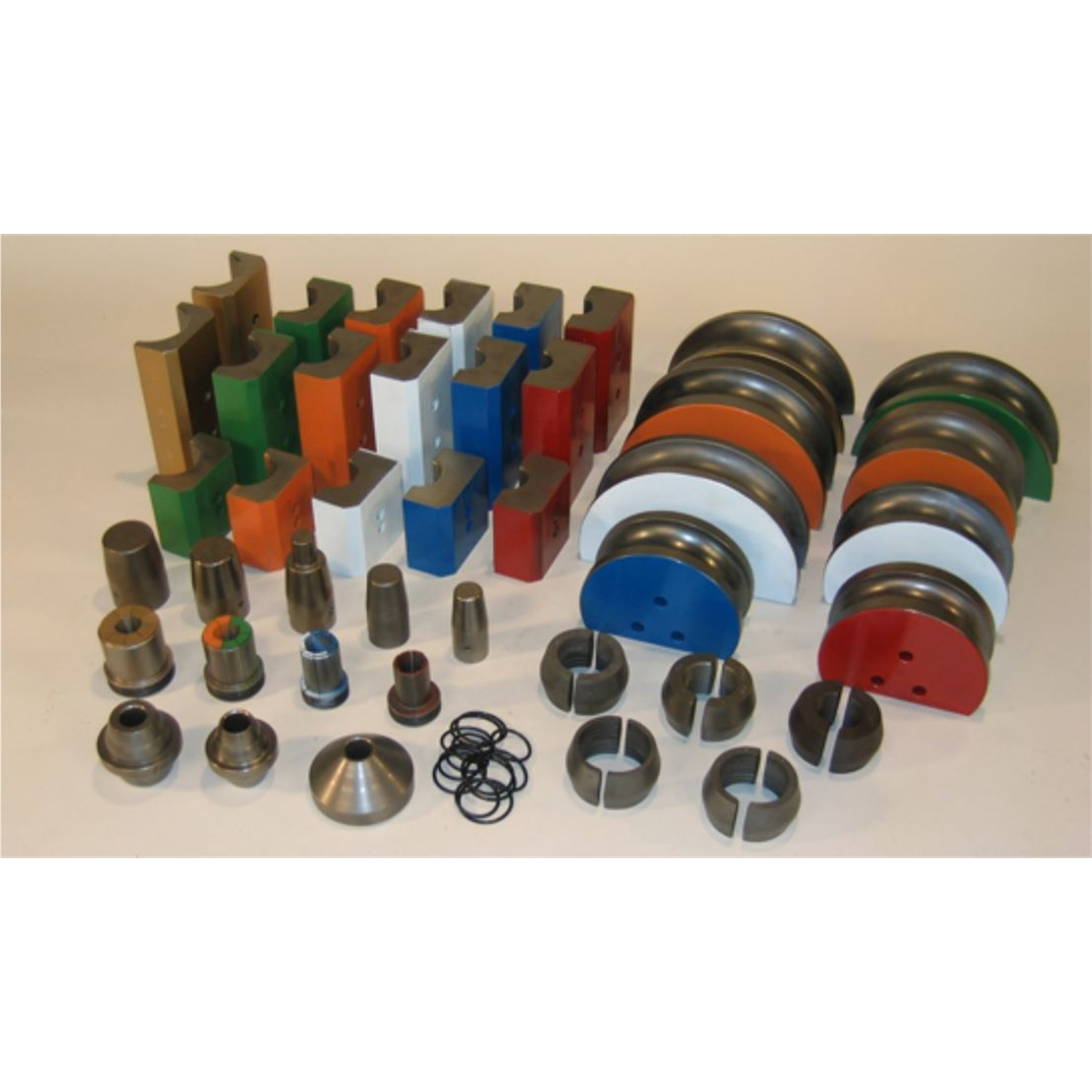 huth-ben-pearson-international-LLC-motor-and-pump-4-horse-power-HBP62244.png Huth Ben Pearson International LLC Motor and Pump - 4 Horse Power HBP62244 - Image 1