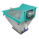 IMER Vibrating Hopper for Tuck Pointing 1107015 - Image 2