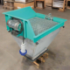 IMER Vibrating Hopper for Tuck Pointing 1107015