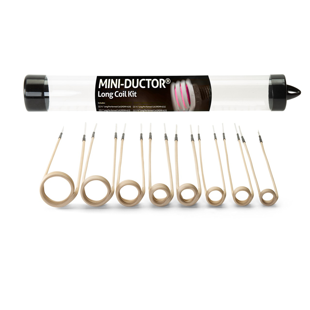 inductio-innovations-mini-ductor-long-coil-kit-IDIMD99-675-5PK.png Induction Innovations Mini-Ductor Long Coil Kit IDIMD99-675-5PK - Image 1