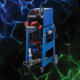 Induction Innovations Inductor Pro-Max Fully Loaded IDIPM-200FL - Image 2