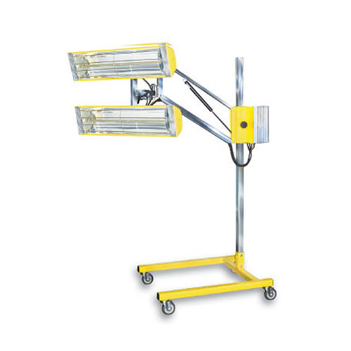 infratech-curing-system-portable-INFS2002.png Infratech Curing System Portable INFS2002 - Image 1