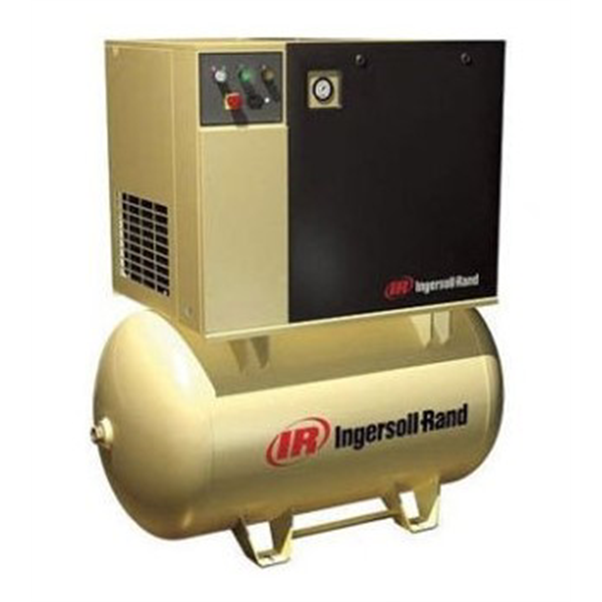 ingersoll-rand-10HP-rotary-screw-air-compressor-120-gallons-230V-3-phase-IRT18004549-0.png Ingersoll-Rand 10HP Rotary Screw Air Compressor 120 gallons, 230V 3 Phase IRT18004549 - Image 1