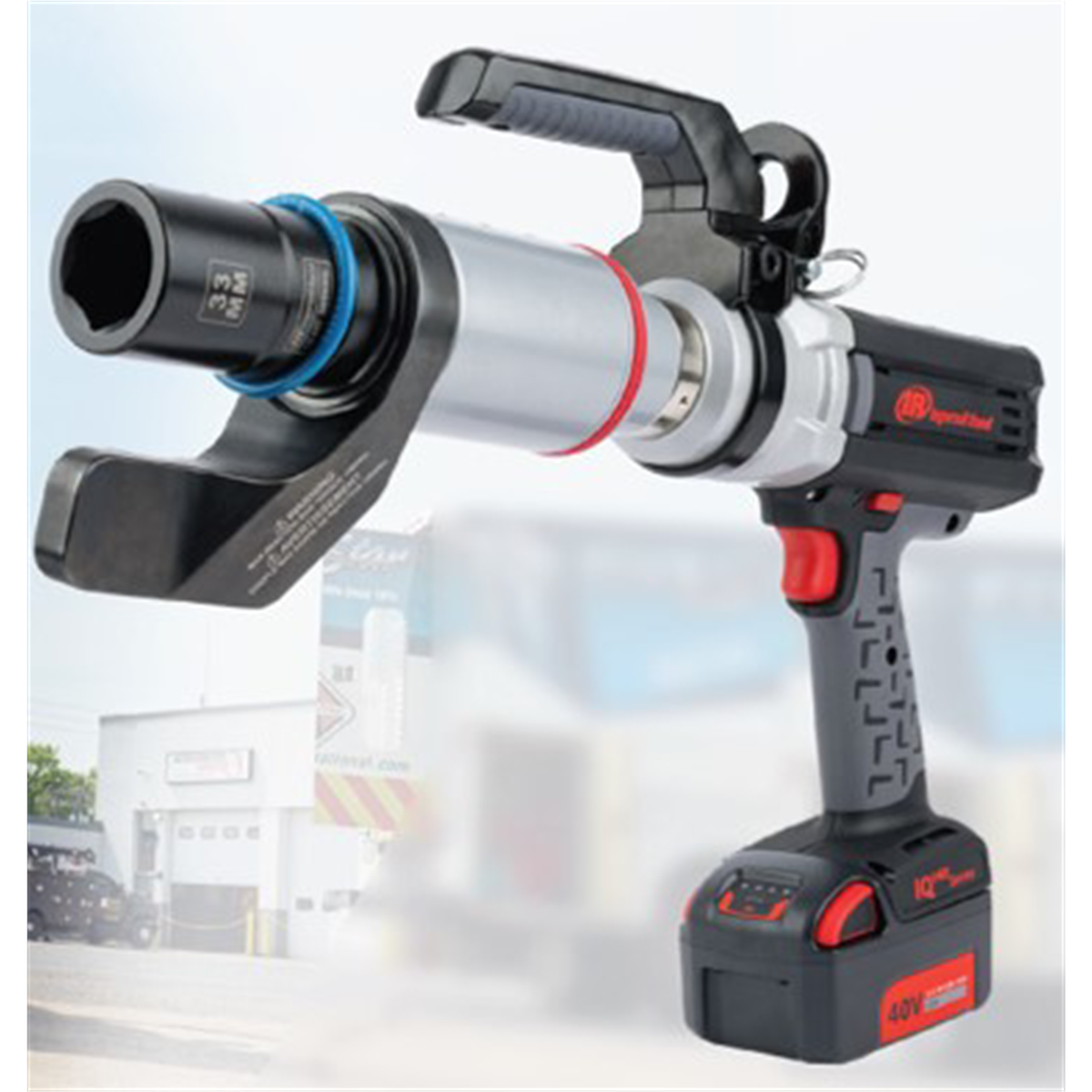 ingersoll-rand-1in-40V-cordless-torque-multiplier-bare-tool-737-6Ft-lb-torque-bluetooth-802-15-4-pistol-grip-IRTQXXD5PT01KPW16-00.png Ingersoll Rand 1" 40V Cordless Torque Multiplier, Bare Tool, 737.6 Ft-lb Torque, Bluetooth/802.15.4, Pistol Grip IRTQXXD5PT01KPW16 - Image 1