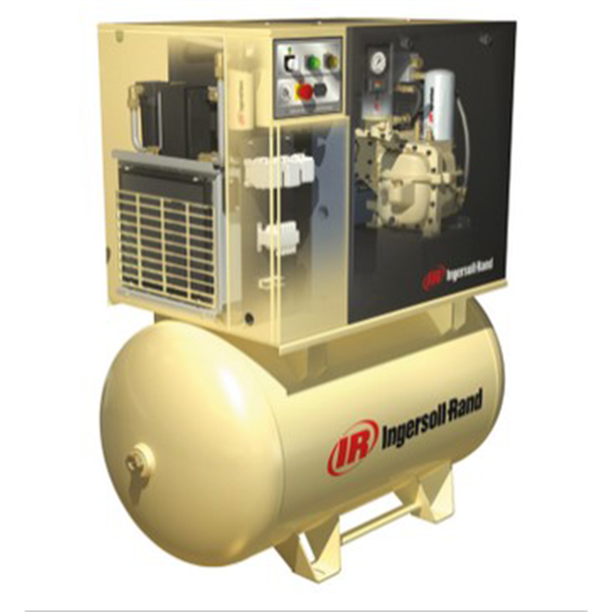 ingersoll-rand-3Phase-230V-IRT18004333-00.png Ingersoll Rand 3PHASE/230V IRT18004333 - Image 1