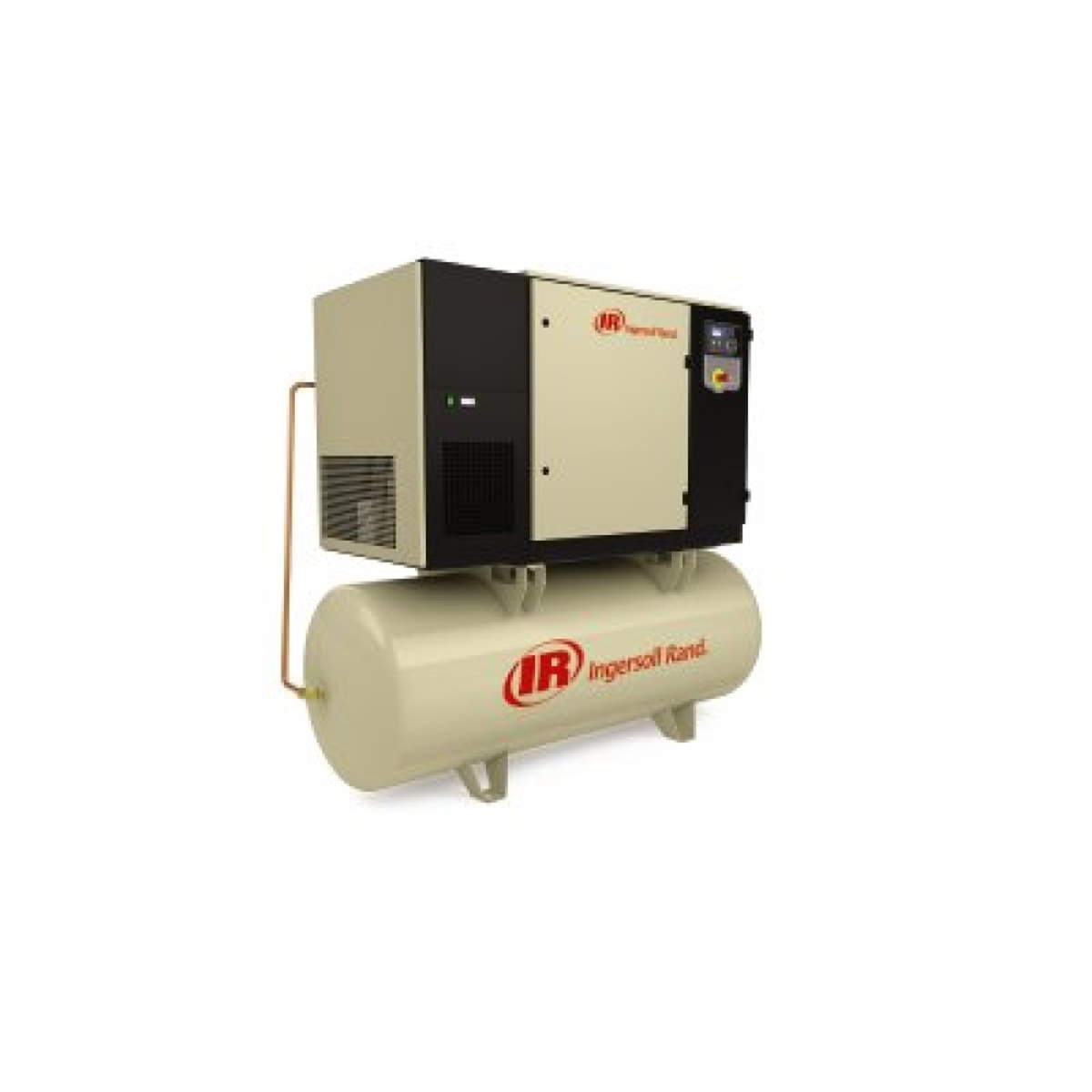 ingersoll-rand-STDPKG-RS22I-A110-30HP-575-3-60-air-compressor-IRT47660864001.png Ingersoll Rand STD PKG, RS22I-A110, 30HP, 575/3/60 Air Compressor IRT47660864001 - Image 1