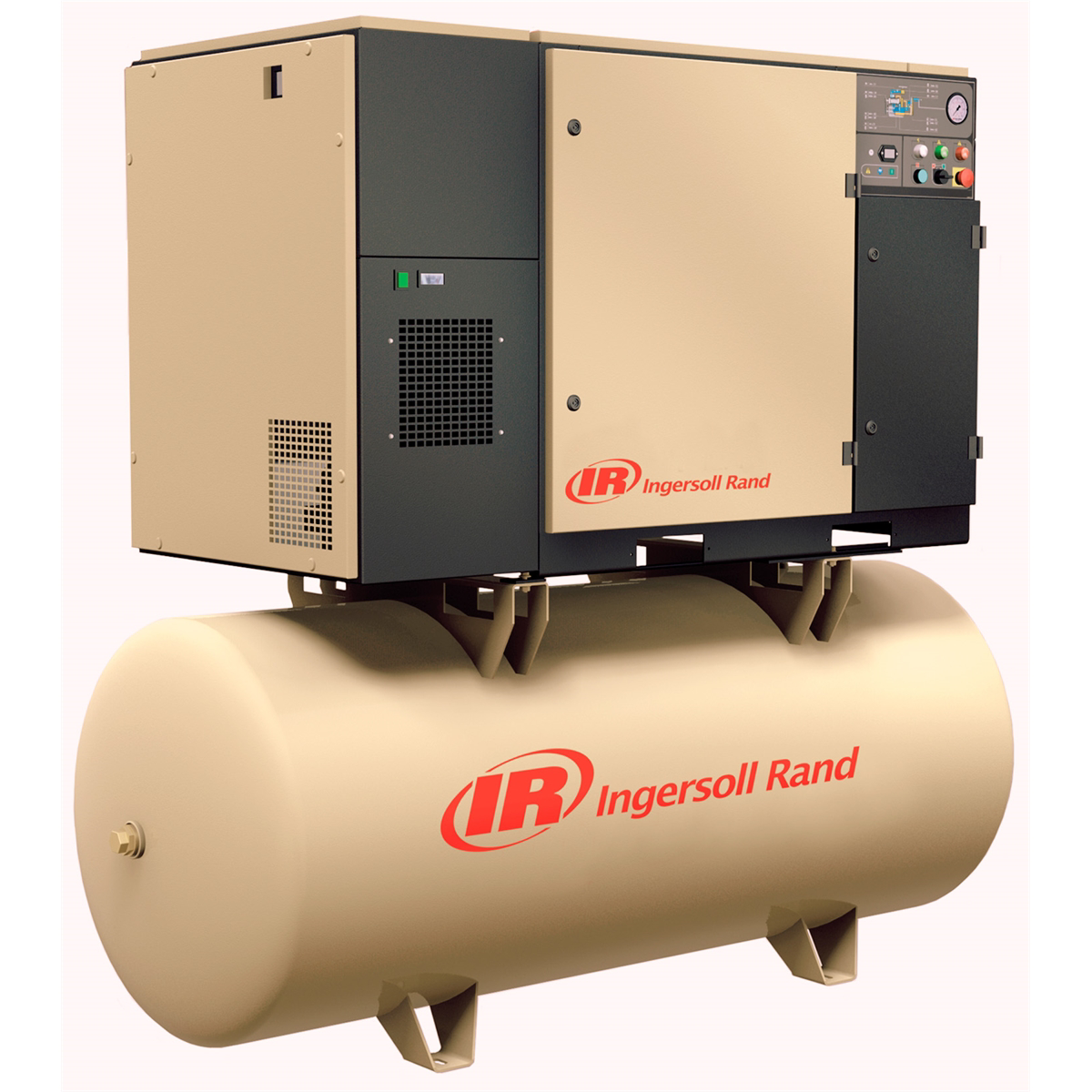 ingersoll-rand-UP6S-25-145-200V-3PH-60-25HP-IRT47613395001.png Ingersoll Rand UP6S-25-145 200V/3PH/60 25HP IRT47613395001 - Image 1