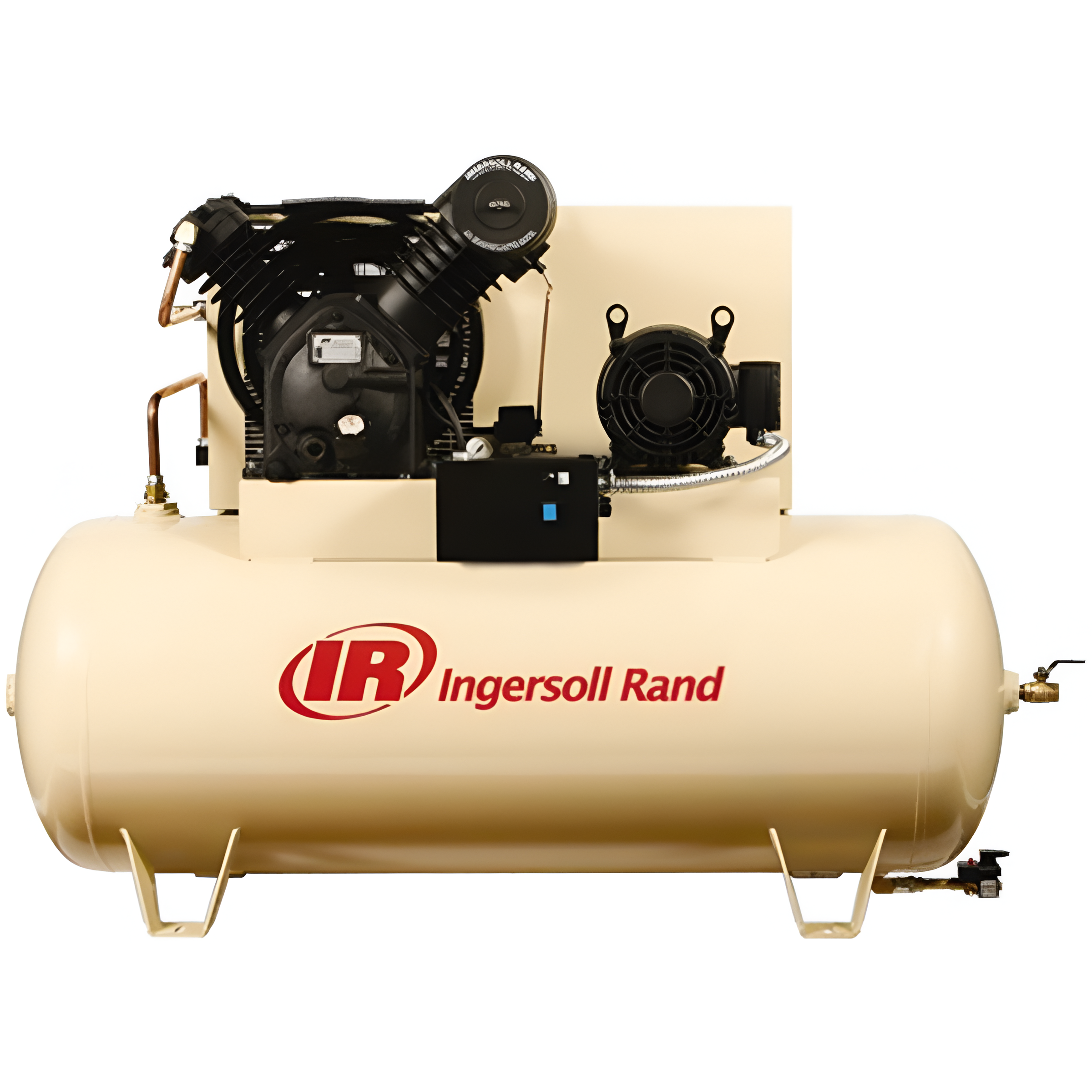 ingersoll-rand-air-compressor-230V-3PH-10HP-IRT45465820-00-Picsart-AiImageEnhancer.png Ingersoll Rand Air Compressor 230V/3PH 10HP IRT45465820 - Image 1