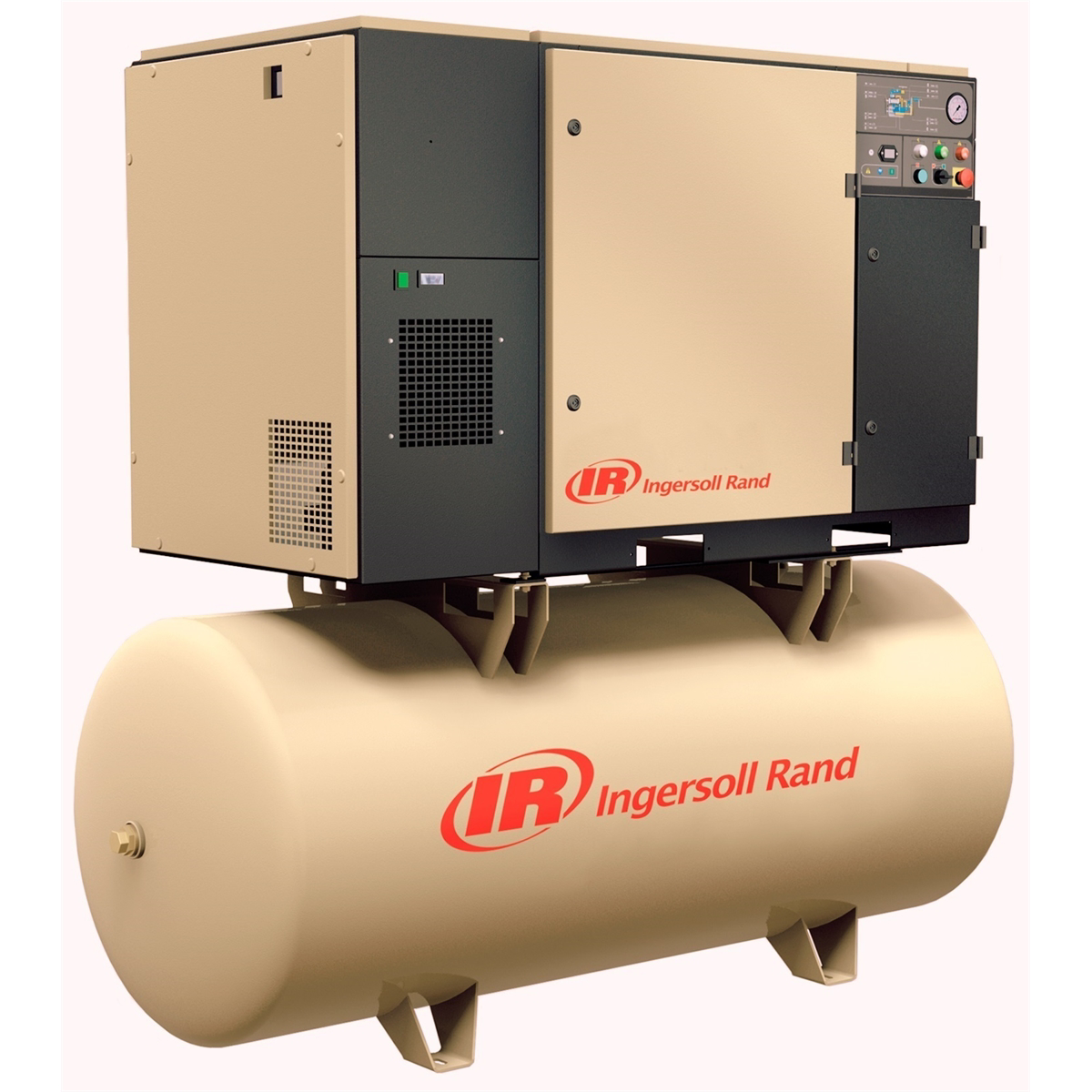 ingersoll-rand-compressor-UP6S-30TAS-125-460V-3PH-60-30HP-IRT47624236001-0.png Ingersoll Rand Compressor UP6S-30TAS-125 460V/3PH/60 30HP IRT47624236001 - Image 1