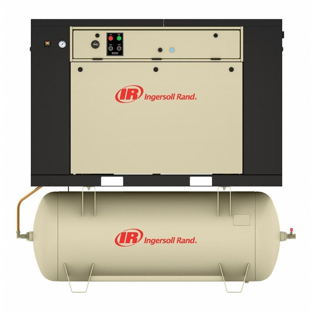 ingersoll-rand-quiet-enclosed-reciprocating-compressor-2475QD7-5-N1-575-3-60-80G-EDV-IRT47812335001-00.png Ingersoll Rand Quiet Enclosed Reciprocating Compressor 2475QD7.5 - N1 575/3/60 80G EDV IRT47812335001 - Image 1