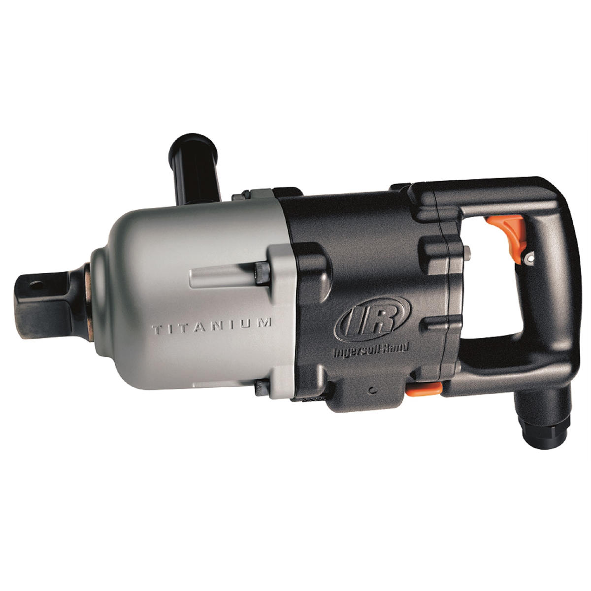 ingersoll-rand-titanium-series-spline-drive-impactool-IRT3955B1TI-00.png Ingersoll Rand Titanium Series Spline Drive Impactool IRT3955B1TI - Image 1