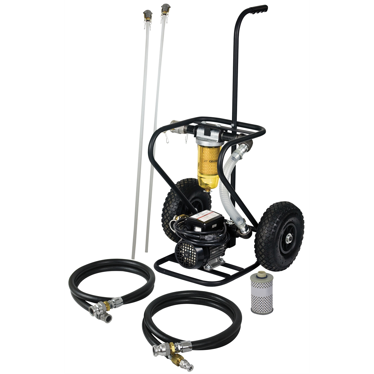 innovative-products-of-america-fleet-tank-sweeper-IPA9049M-00.png Innovative Products Of America Fleet Tank Sweeper IPA9049M - Image 1