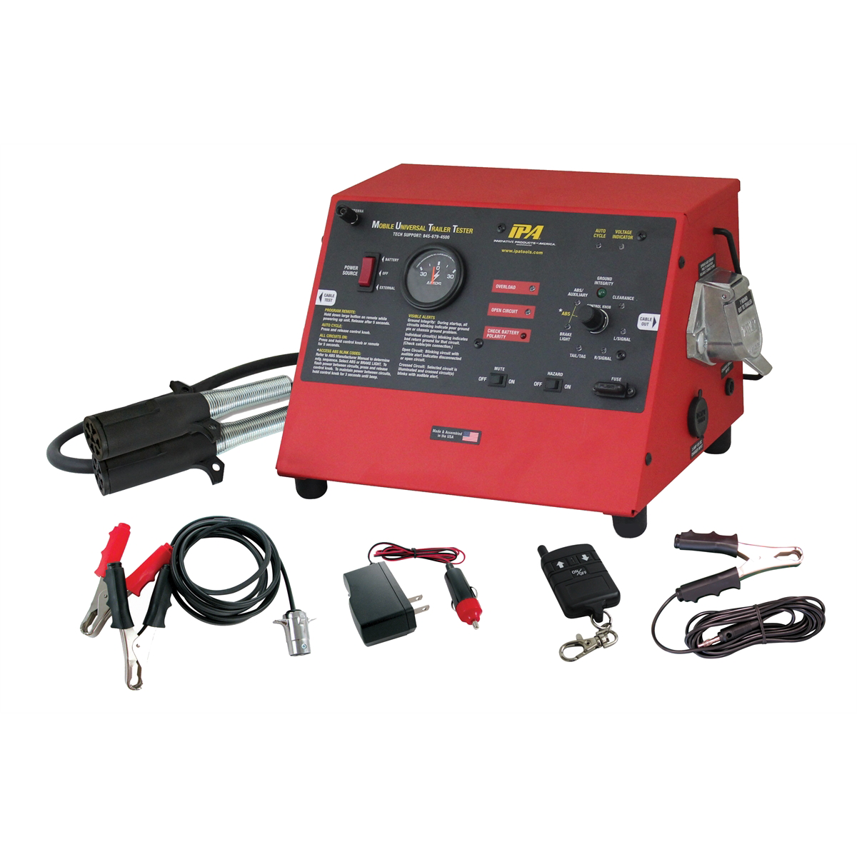 innovative-products-of-america-smart-MUTT-trailer-tester-for-commercial-trailers-IPA9007A-00.png Innovative Products Of America Smart MUTT Trailer Tester for Commercial Trailers IPA9007A - Image 1