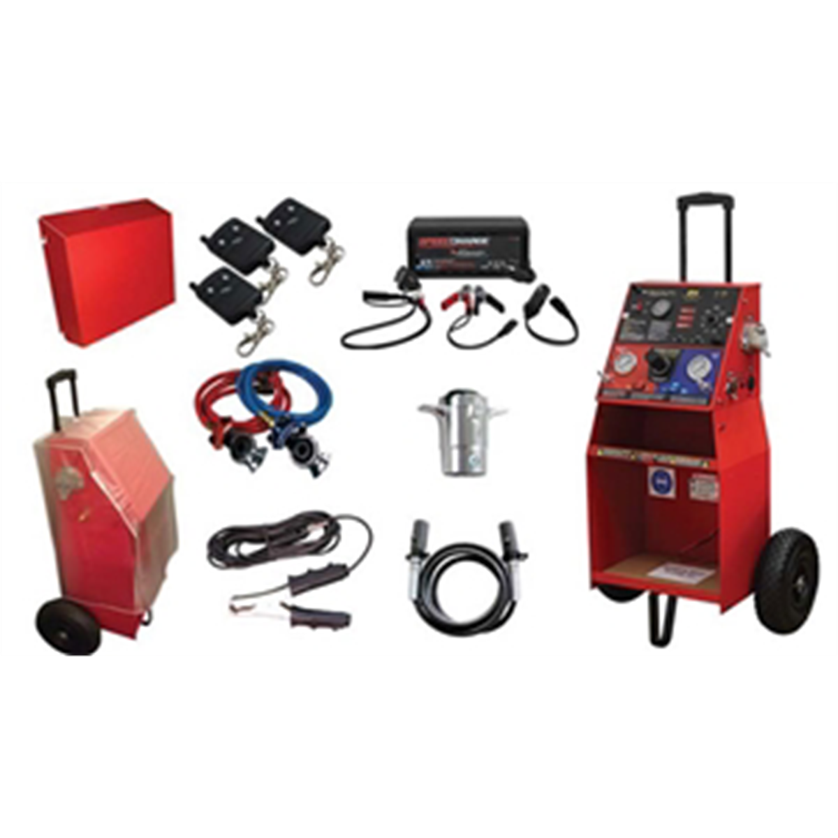 innovative-products-of-america-super-mutt-deluxe-IPA9008-DLEXT_f618da46-7dc3-49e9-8245-4e28c0df5559.png Innovative Products Of America Super Mutt Deluxe IPA9008-DLEXT - Image 1
