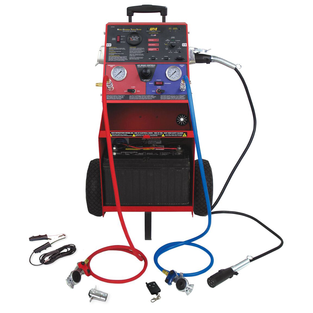innovative-products-of-america-super-mutt-standard-IPA9008-SE.png Innovative Products Of America Super MUTT Standard IPA9008-SE - Image 1